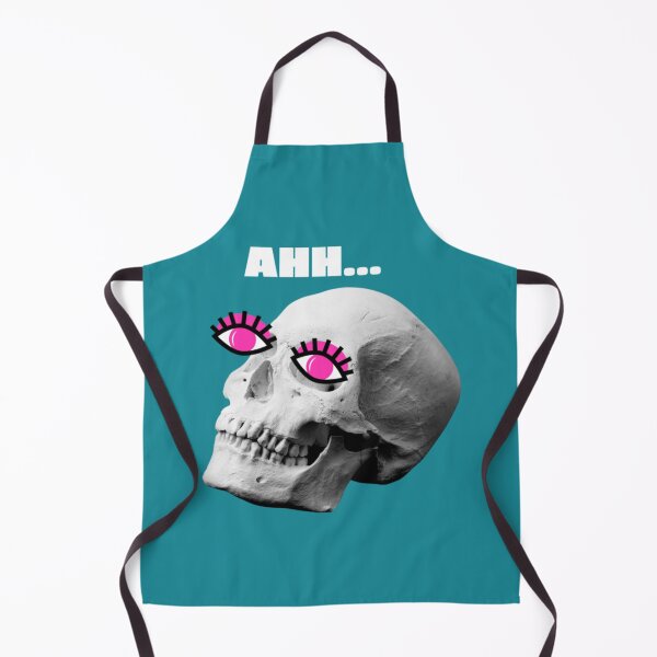 Item preview, Goofy Ahh... witha skull designed and sold by Suberodesignsz.