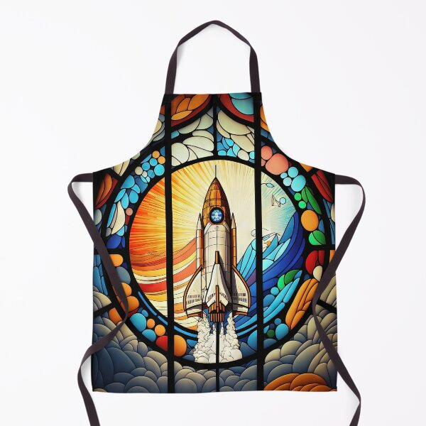 Item preview, Escape Velocity designed and sold by OccultDreams.