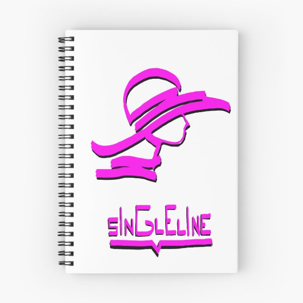 Item preview, Face T-shirt by Single Line designed and sold by Zardma.