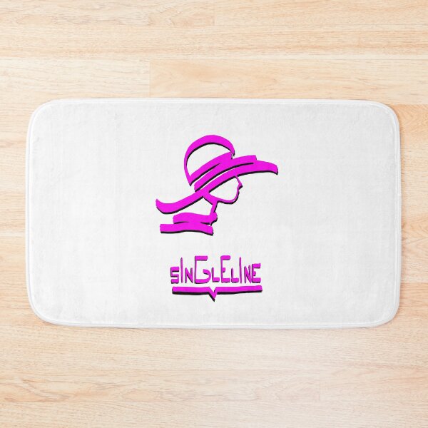 Item preview, Face T-shirt by Single Line designed and sold by Zardma.