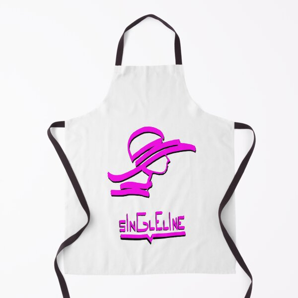 Item preview, Face T-shirt by Single Line designed and sold by Zardma.