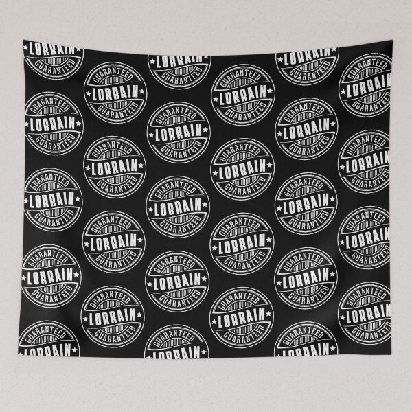 Item preview, Lorrain Man Humor Birthday Gift designed and sold by RomualdGR.