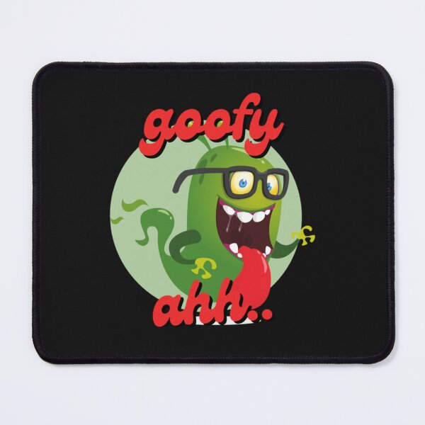Item preview, Goofy Ahh... Funny   designed and sold by Suberodesignsz.