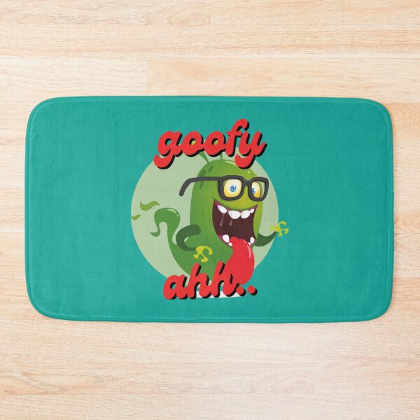 Item preview, Goofy Ahh... Funny   designed and sold by Suberodesignsz.