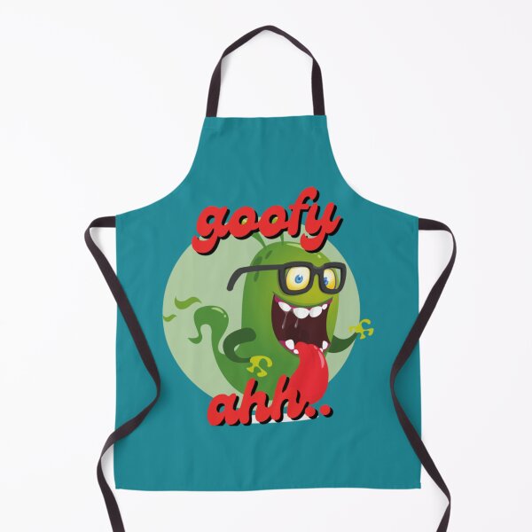 Item preview, Goofy Ahh... Funny designed and sold by Suberodesignsz.