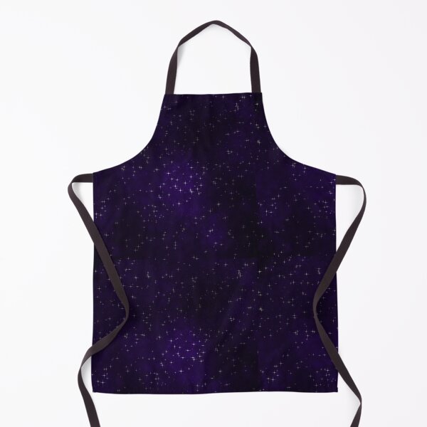Item preview, Purple Galaxy designed and sold by Echholocation.