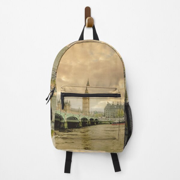 Item preview, London, United Kingdom. Retro designed and sold by fowons.