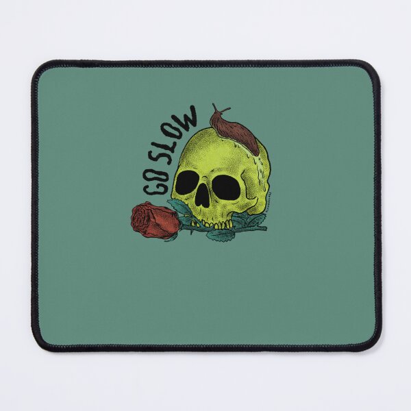 Item preview, Go Slow designed and sold by Anthonyway.