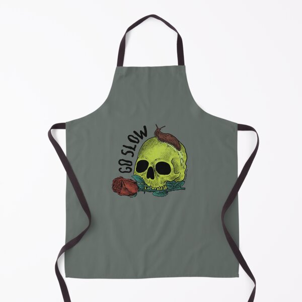 Item preview, Go Slow designed and sold by Anthonyway.