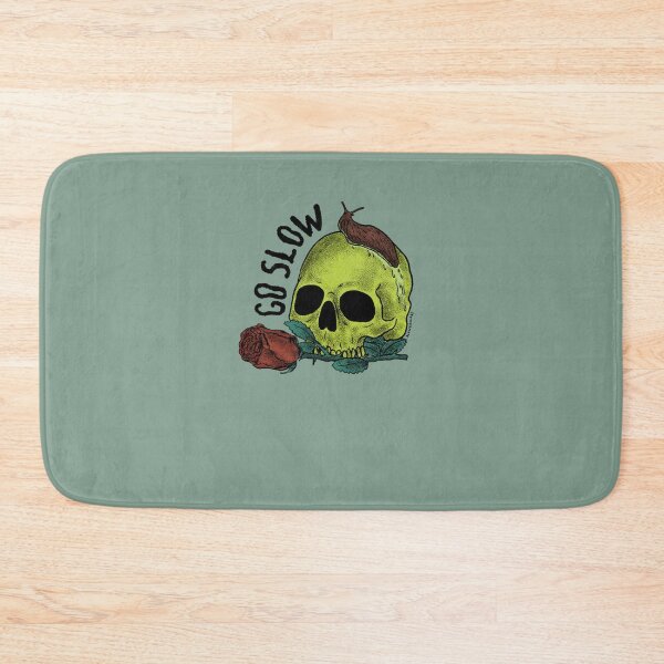 Item preview, Go Slow designed and sold by Anthonyway.