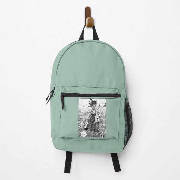 Item preview, Forget The Past designed and sold by Anthonyway.
