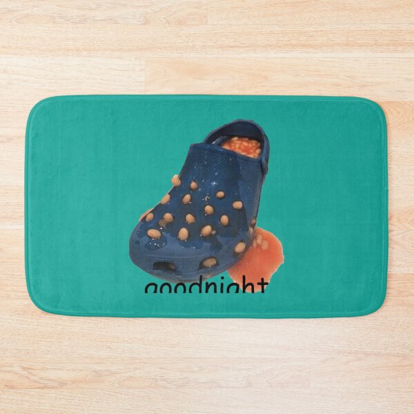 Item preview, Goodnight Homies Cursed Meme   designed and sold by Suberodesignsz.