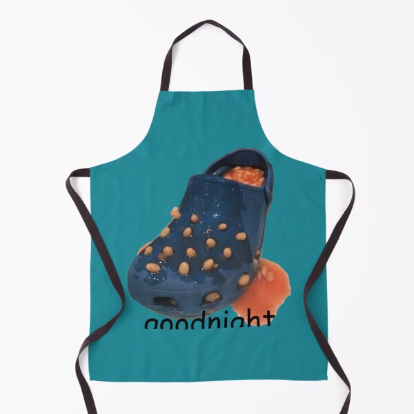 Item preview, Goodnight Homies Cursed Meme designed and sold by Suberodesignsz.