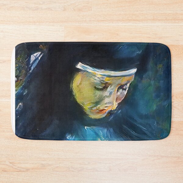 Item preview, Sexy Nun AI Painting Digital Fetish Art designed and sold by Gogmagosh.