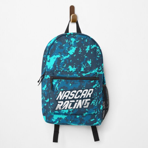 Item preview, NASCAR RACING - Retro Design designed and sold by F1 Studio.