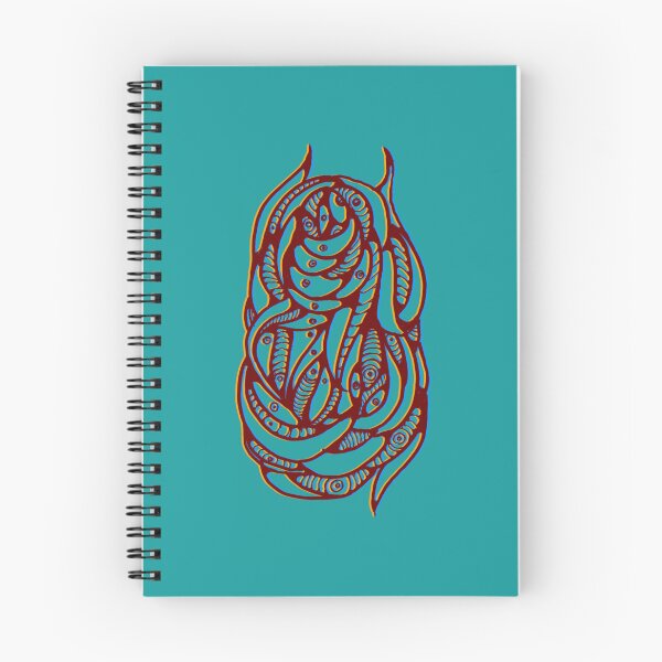 Item preview, cool abstract lines   designed and sold by Suberodesignsz.