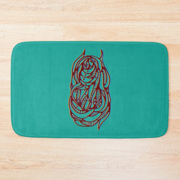 Item preview, cool abstract lines   designed and sold by Suberodesignsz.