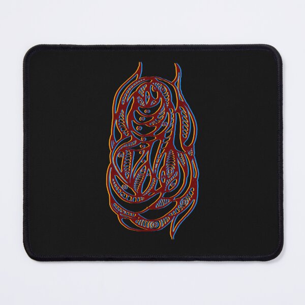 Item preview, cool abstract lines designed and sold by Suberodesignsz.