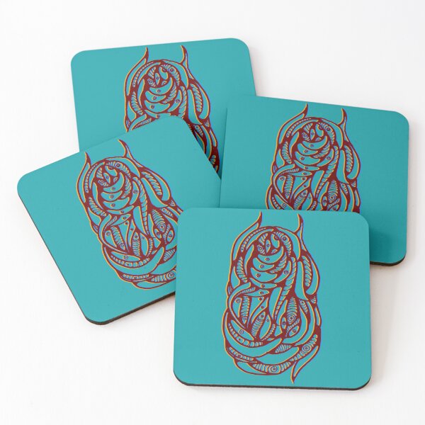 Item preview, cool abstract lines   designed and sold by Suberodesignsz.