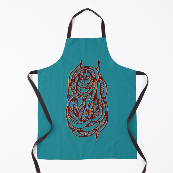 Item preview, cool abstract lines designed and sold by Suberodesignsz.