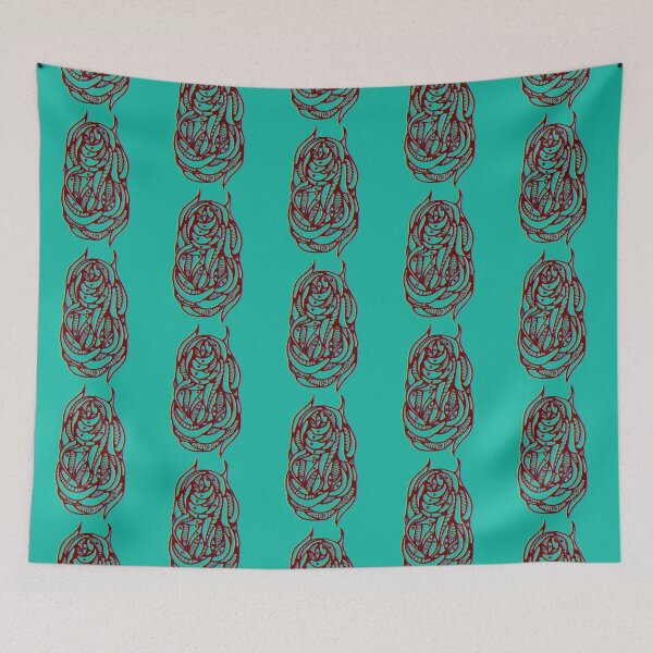 Item preview, cool abstract lines   designed and sold by Suberodesignsz.
