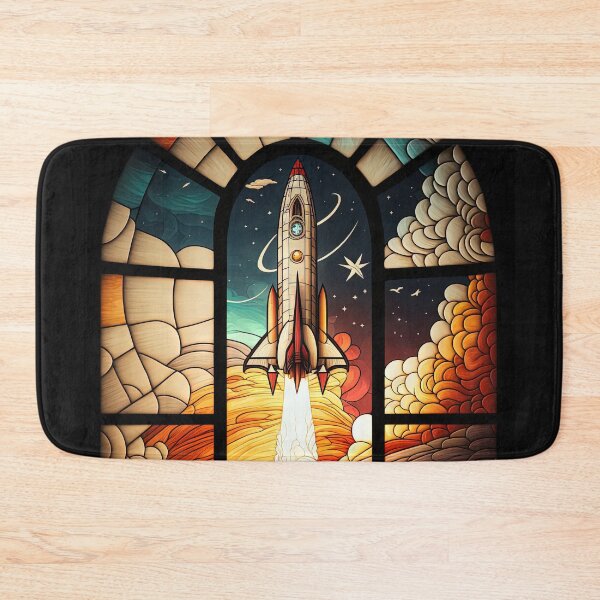 Item preview, Defying Gravity designed and sold by OccultDreams.