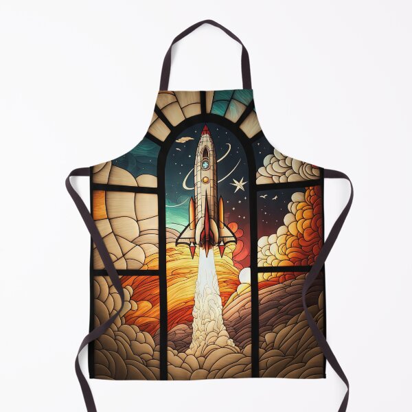 Item preview, Defying Gravity designed and sold by OccultDreams.