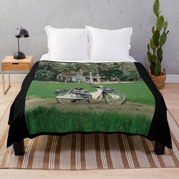 Item preview, Motorcycle designed and sold by MyTrueLove.