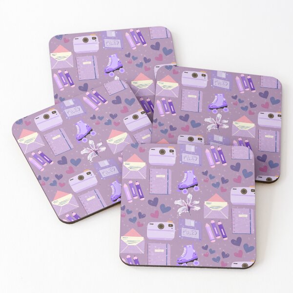 Item preview, Purple love designed and sold by Aya-salah123.