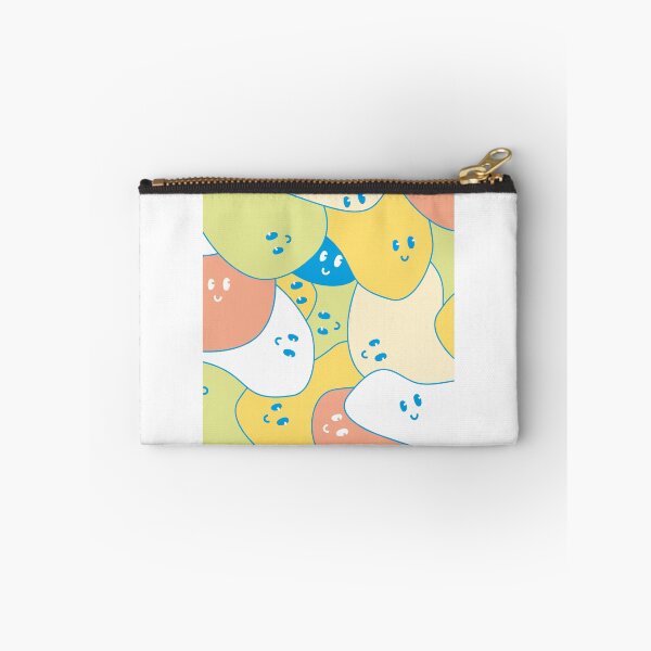 Item preview, Funny mint faces designed and sold by Lamptip.