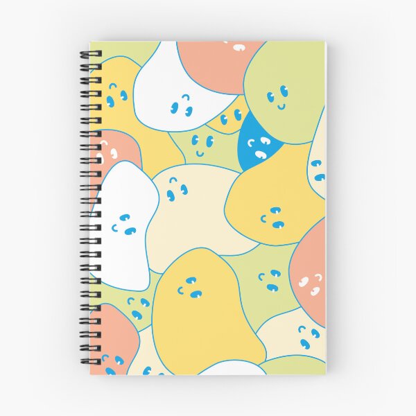 Item preview, Funny mint faces designed and sold by Lamptip.
