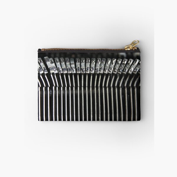 Item preview, olivetti designed and sold by iago rodriguez dopico.