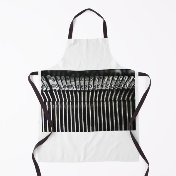 Item preview, olivetti designed and sold by iago rodriguez dopico.