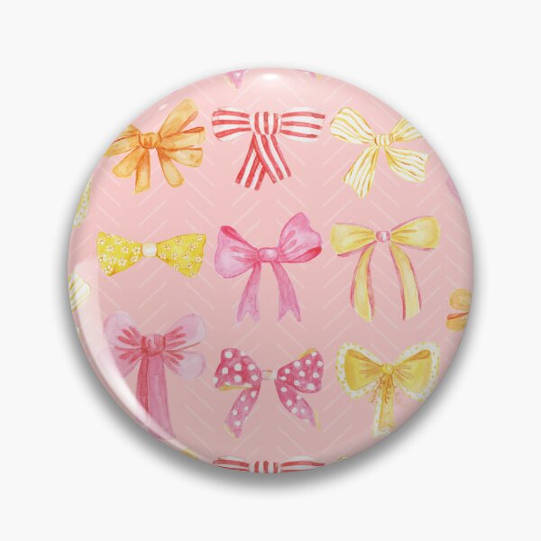 Item preview, Cute bows designed and sold by Aya-salah123.