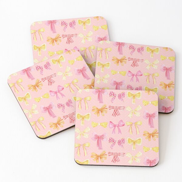 Item preview, Cute bows designed and sold by Aya-salah123.