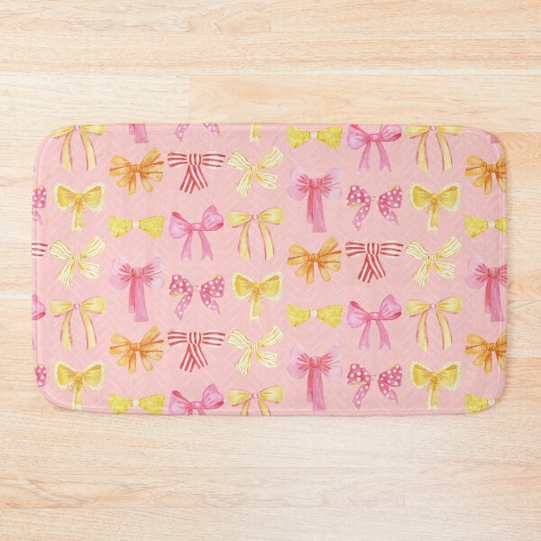 Item preview, Cute bows designed and sold by Aya-salah123.