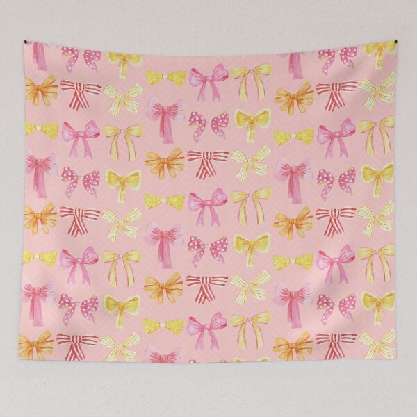 Item preview, Cute bows designed and sold by Aya-salah123.