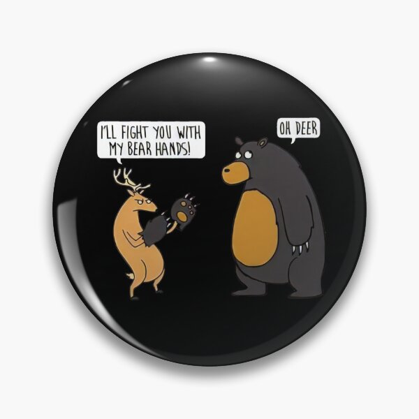 Item preview, Dad jokes designed and sold by OG24.