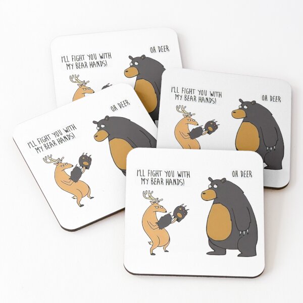Item preview, Dad jokes designed and sold by OG24.