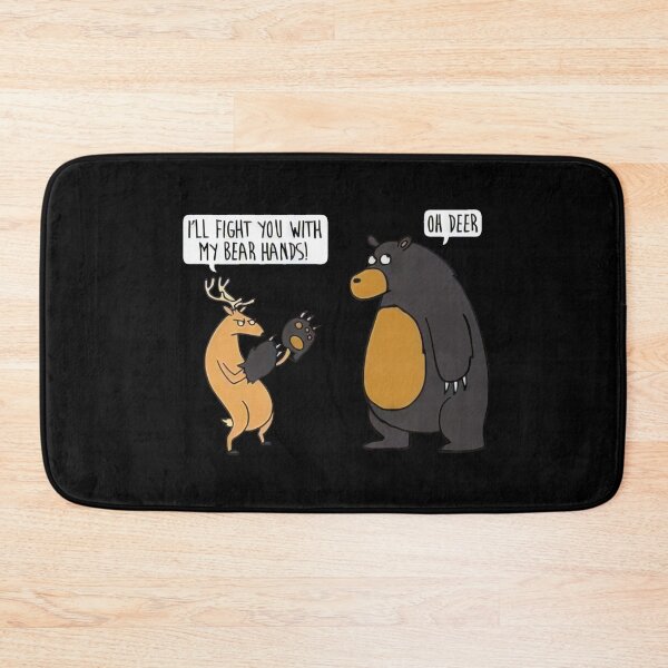 Item preview, Dad jokes designed and sold by OG24.