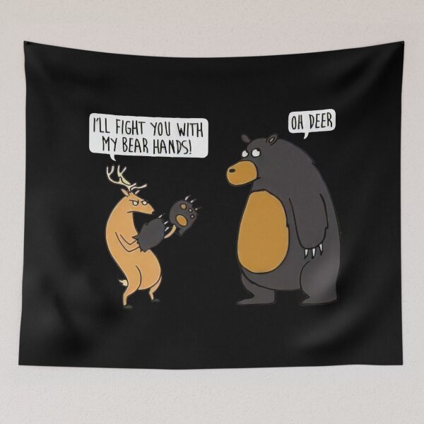 Item preview, Dad jokes designed and sold by OG24.