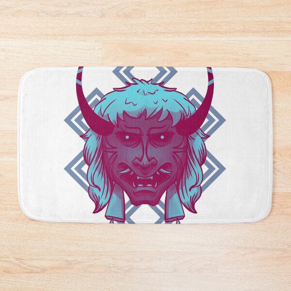 Item preview, Bulgarian Kuker Mask designed and sold by PVSKI.