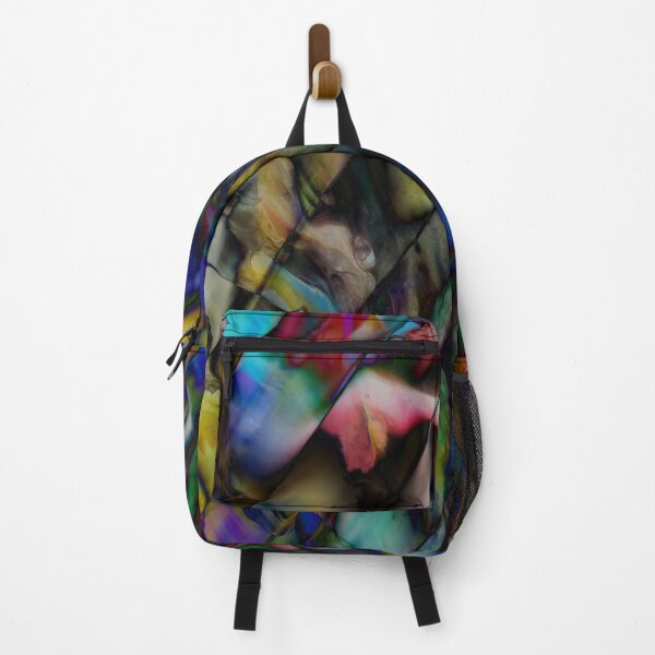 Item preview, Reversing The Polarity designed and sold by Fluid Visions.