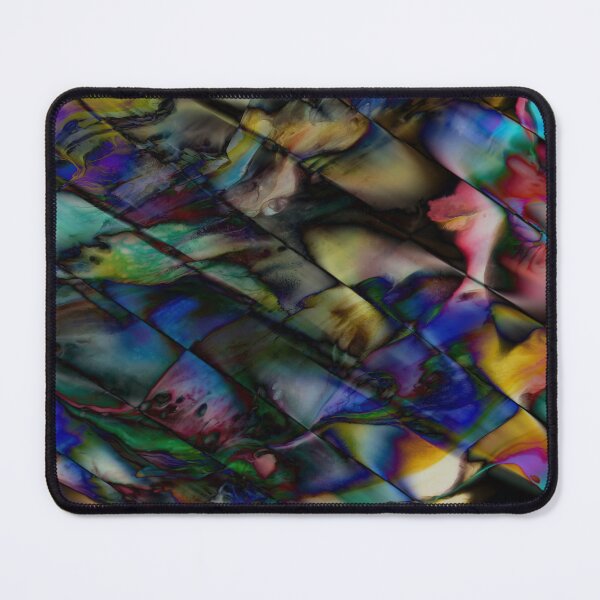 Item preview, Reversing The Polarity designed and sold by Fluid Visions.