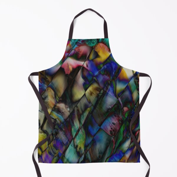 Item preview, Reversing The Polarity designed and sold by Fluid Visions.