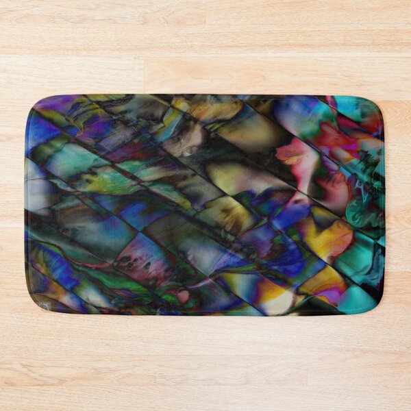 Item preview, Reversing The Polarity designed and sold by Fluid Visions.