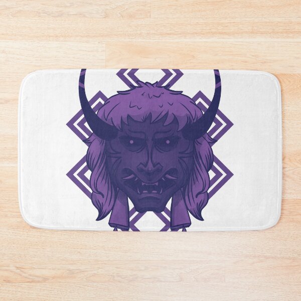 Item preview, Bulgarian Kuker Mask designed and sold by PVSKI.