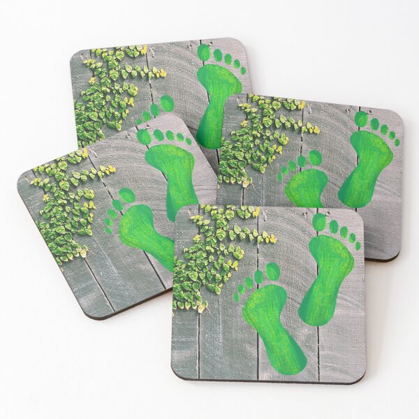 Item preview, Green designed and sold by Tervezek.