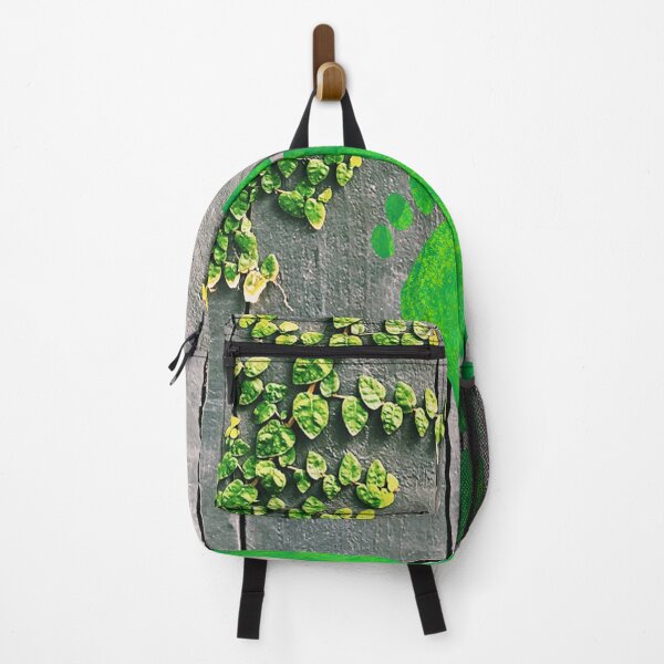 Item preview, Green designed and sold by Tervezek.