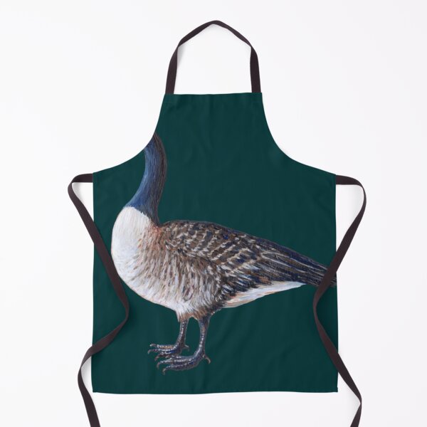 Item preview, Canada Geese designed and sold by proclimb5.